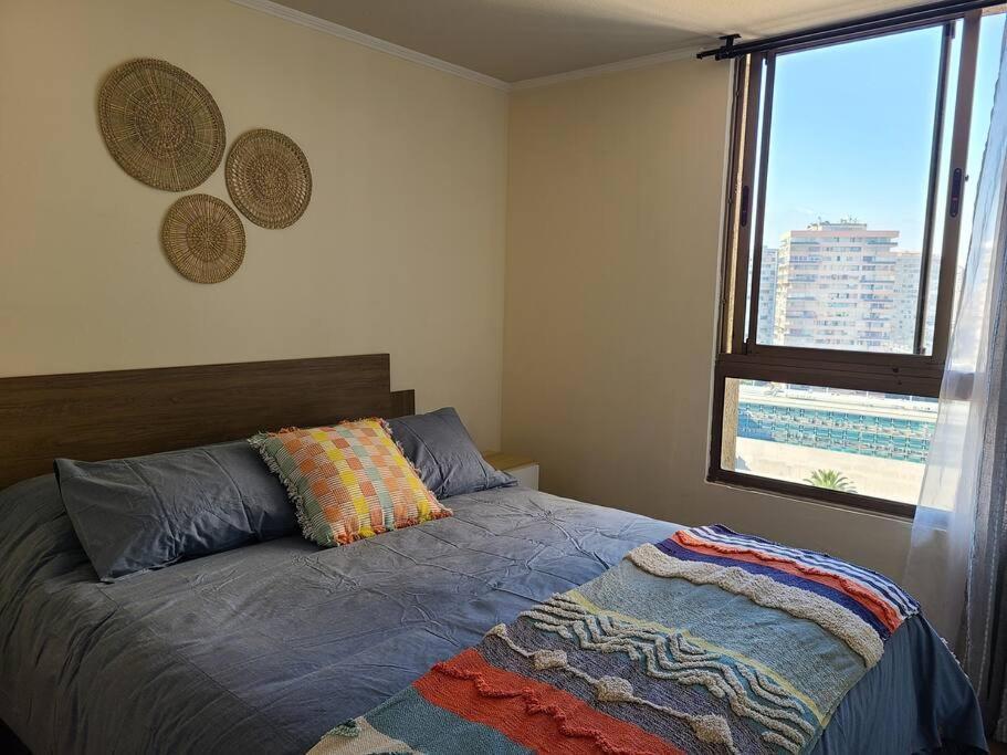 Departamento Santa Lucia Apartamento *